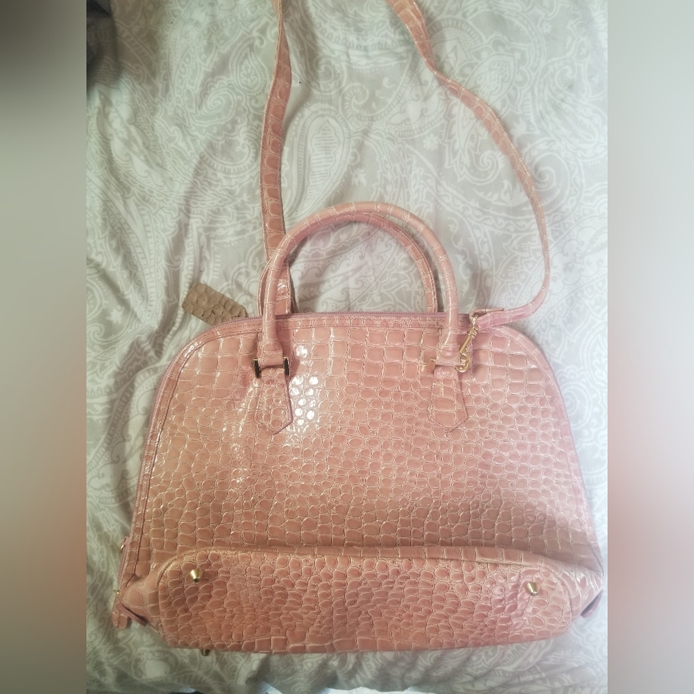 Stylish women's bag